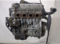  Двигатель (ДВС) Suzuki Liana 20272112 #2
