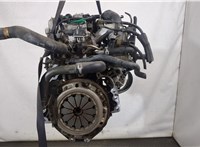  Двигатель (ДВС) Suzuki Liana 20272112 #3