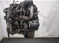  Двигатель (ДВС) Suzuki Liana 20272112 #4