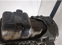 Двигатель (ДВС) Suzuki Liana 20272112 #5
