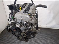  Двигатель (ДВС) Suzuki Liana 20272112 #6