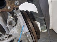  Двигатель (ДВС) Suzuki Liana 20272112 #8