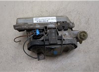  Фара противотуманная (галогенка) Mercedes E W210 1995-2002 20272118 #6