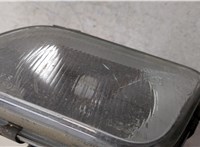  Фара противотуманная (галогенка) Mercedes E W210 1995-2002 20272118 #8
