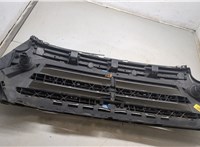 GJ5Z8200C Решетка радиатора Ford Escape 2015-2019 20272122 #2