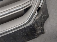  Решетка радиатора Ford Escape 2015-2019 20272122 #3