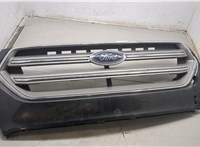 GJ5Z8200C Решетка радиатора Ford Escape 2015-2019 20272122 #10