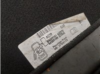  Ковер салона Chevrolet Equinox 2017- 20272139 #5