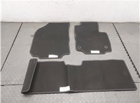  Ковер салона Chevrolet Equinox 2017- 20272139 #7