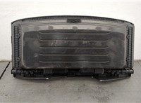  Пластик (обшивка) внутреннего пространства багажника Chevrolet Traverse 2017-2021 20272148 #5
