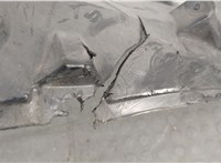  Защита арок (подкрылок) Nissan Quest 2003-2009 20272152 #2