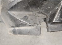  Защита арок (подкрылок) Nissan Quest 2003-2009 20272152 #3