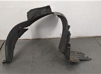  Защита арок (подкрылок) Nissan Quest 2003-2009 20272152 #5