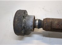  Кардан Audi Q7 2006-2009 20272160 #3
