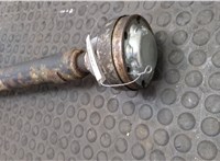 7L0521101D Кардан Audi Q7 2006-2009 20272160 #7