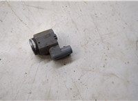 66209142220 Датчик парктроника BMW 5 E60 2003-2010 20272164 #5