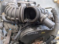 92067200 Двигатель (ДВС) Chevrolet Captiva 2006-2011 20272169 #4