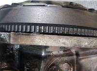  Двигатель (ДВС) Chevrolet Captiva 2006-2011 20272169 #9