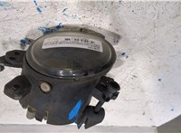 A2518200756 Фара противотуманная (галогенка) Mercedes C W204 2007-2013 20272173 #1