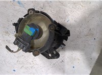 A2518200756 Фара противотуманная (галогенка) Mercedes C W204 2007-2013 20272173 #2