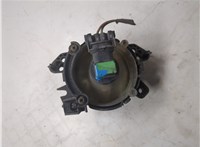 A2518200756 Фара противотуманная (галогенка) Mercedes C W204 2007-2013 20272173 #5