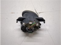 A2518200756 Фара противотуманная (галогенка) Mercedes C W204 2007-2013 20272173 #8