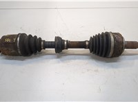  Полуось (приводной вал, шрус) Acura RDX 2006-2015 20272175 #1