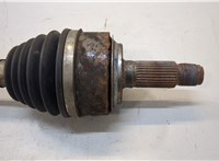  Полуось (приводной вал, шрус) Acura RDX 2006-2015 20272175 #2