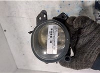 A2518200856 Фара противотуманная (галогенка) Mercedes C W204 2007-2013 20272176 #1