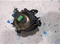 A2518200856 Фара противотуманная (галогенка) Mercedes C W204 2007-2013 20272176 #2