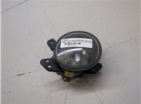 A2518200856 Фара противотуманная (галогенка) Mercedes C W204 2007-2013 20272176 #6