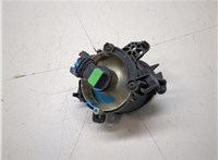 A2518200856 Фара противотуманная (галогенка) Mercedes C W204 2007-2013 20272176 #7