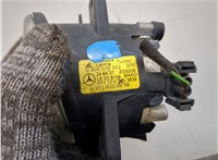 A2518200856 Фара противотуманная (галогенка) Mercedes C W204 2007-2013 20272176 #9