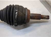  Полуось (приводной вал, шрус) Toyota Sienna 3 2010-2014 20272186 #2