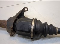  Полуось (приводной вал, шрус) Toyota Sienna 3 2010-2014 20272186 #3