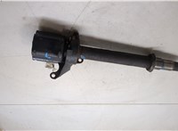 4341008050 Полуось (приводной вал, шрус) Toyota Sienna 3 2010-2020 20272186 #5