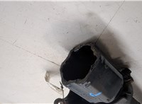 4341008050 Полуось (приводной вал, шрус) Toyota Sienna 3 2010-2020 20272186 #6