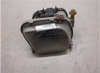 A2108200256 Фара противотуманная (галогенка) Mercedes E W210 1995-2002 20272191 #2
