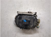 A2108200256 Фара противотуманная (галогенка) Mercedes E W210 1995-2002 20272191 #3