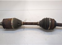  Полуось (приводной вал, шрус) Toyota Tundra 2007-2013 20272195 #1