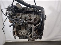  Двигатель (ДВС) Volvo C70 2006-2009 20272202 #4
