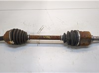  Полуось (приводной вал, шрус) Chrysler Pacifica 2003-2008 20272203 #1