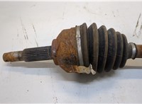  Полуось (приводной вал, шрус) Chrysler Pacifica 2003-2008 20272203 #3