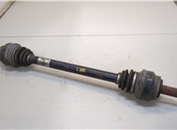  Полуось (приводной вал, шрус) Hyundai Genesis 2008-2013 20272208 #1