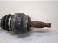  Полуось (приводной вал, шрус) Hyundai Genesis 2008-2013 20272208 #2