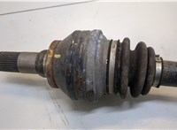  Полуось (приводной вал, шрус) Hyundai Genesis 2008-2013 20272208 #3