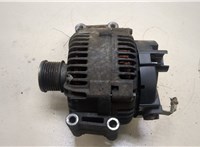 4801250AA Генератор Jeep Grand Cherokee 2004-2010 20272215 #1
