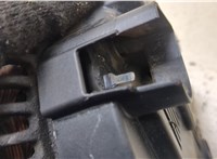 4801250AA Генератор Jeep Grand Cherokee 2004-2010 20272215 #3