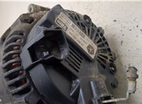 4801250AA Генератор Jeep Grand Cherokee 2004-2010 20272215 #5