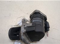  Клапан рециркуляции газов (EGR) Jeep Grand Cherokee 2004-2010 20272216 #1